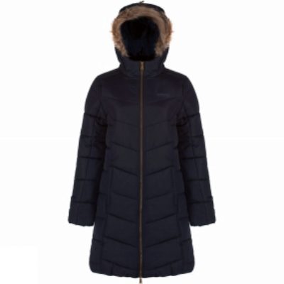 Womens Fearne II Jacket